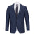 CALVIN KLEIN X-FIT SUIT SEPARATES JACKET (more colors)