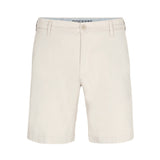 DOCKERS ULTIMATE SUPREME FLEX SHORT (more colors)