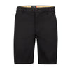 DOCKERS ULTIMATE SUPREME FLEX SHORT (more colors)