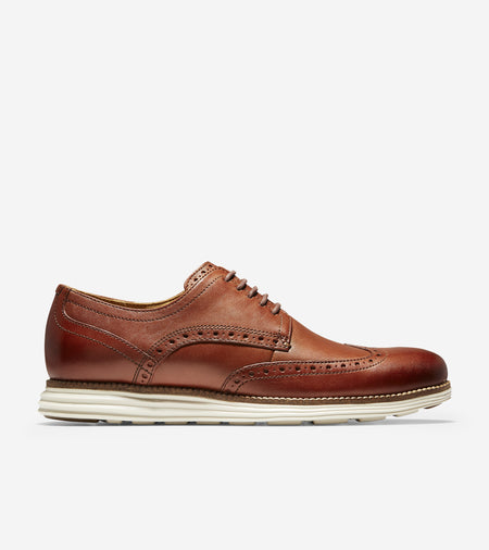 SHOES – Miltons - The Store for Men