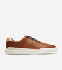 COLE HAAN GRANDPRO RALLY LASER SNEAKER (more colors)