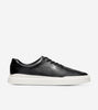 COLE HAAN GRANDPRO RALLY LASER SNEAKER (more colors)