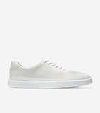 COLE HAAN GRANDPRO RALLY LASER SNEAKER (more colors)