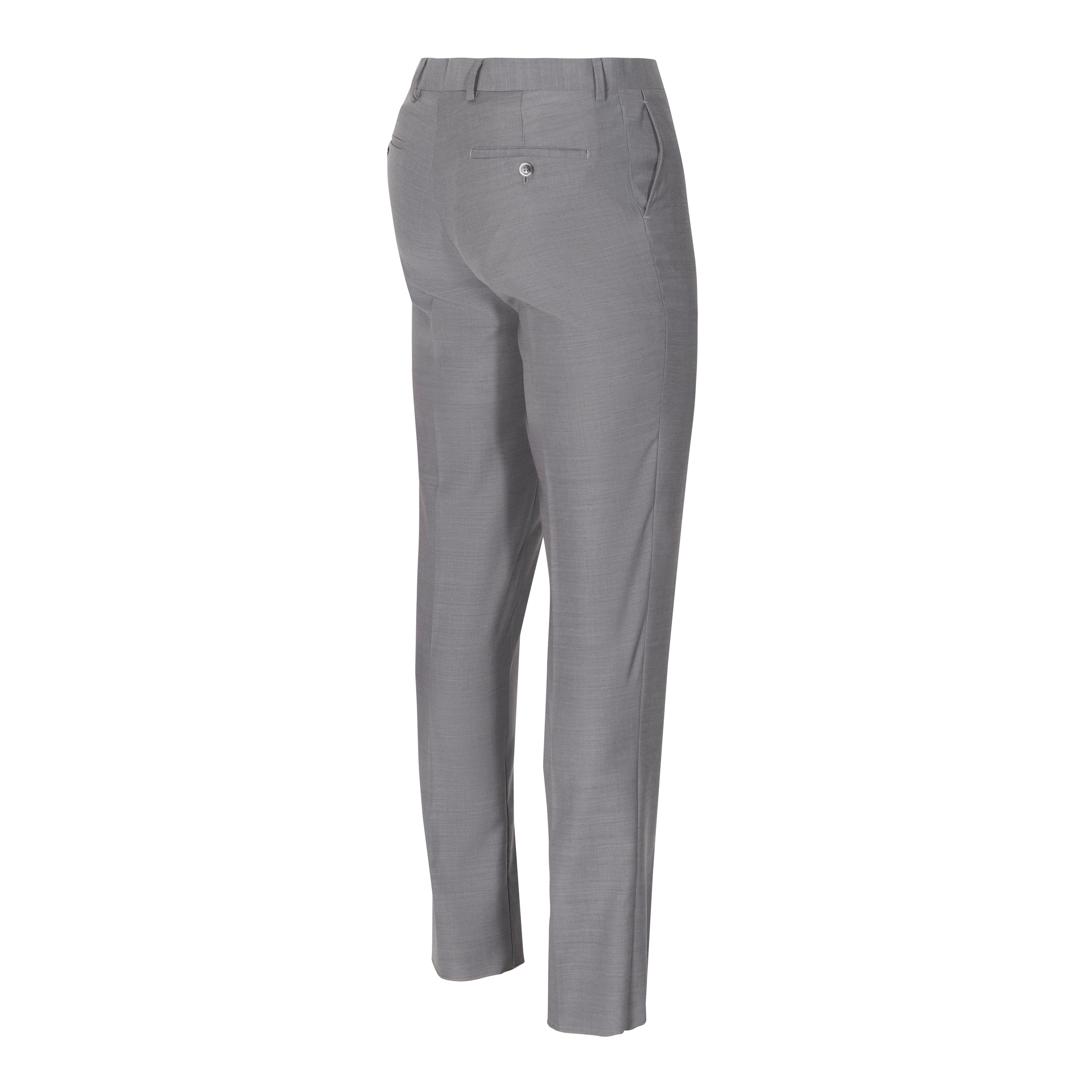 RANIERI SLIM FIT DRESS PANTS (more colors) – Miltons - The Store