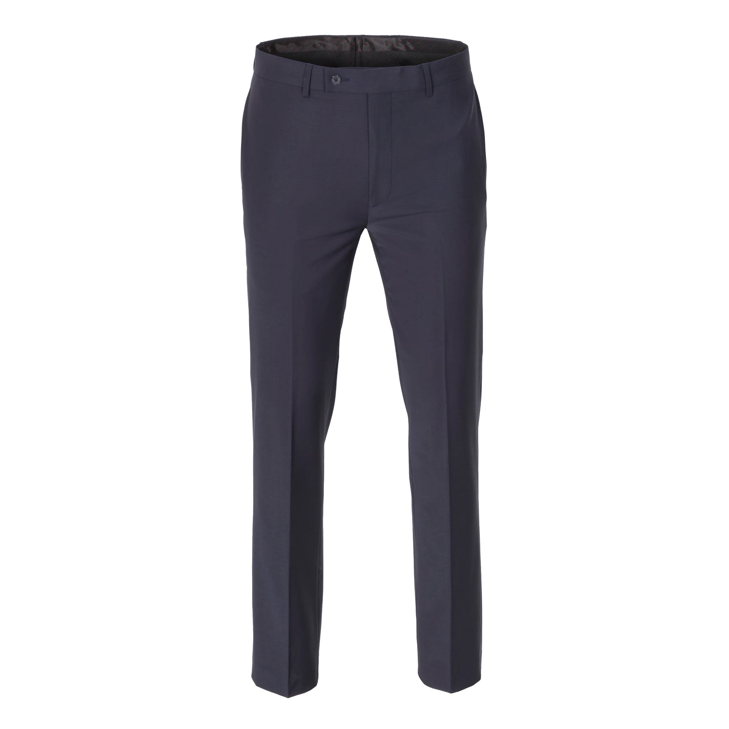 CALVIN KLEIN SUIT SEPARATES PANT (more colors) – Miltons - The Store ...