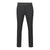 CALVIN KLEIN BLACK SKINNY FIT NON-IRON PANT