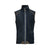 BARBOUR NAVY LANGDALE GILET VEST