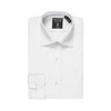 PROPER COTTON BLEND DRESS SHIRT (more colors)