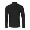 OSCAR SPORT COTTON TURTLENECK (more colors)